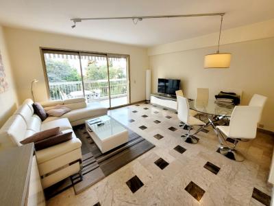 Acheter Appartement  530000 euros