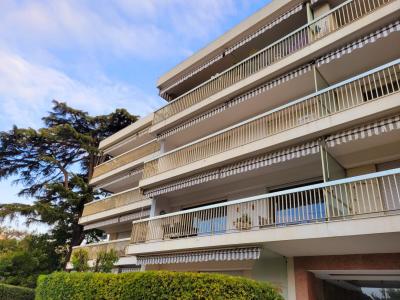 Annonce Vente 4 pices Appartement  06