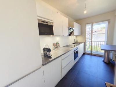 Acheter Appartement 106 m2 
