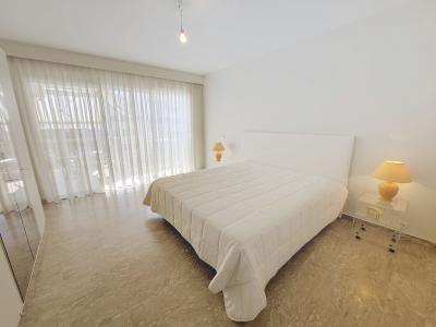 Acheter Appartement  Alpes Maritimes