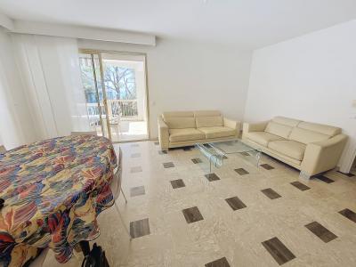 Acheter Appartement  640000 euros