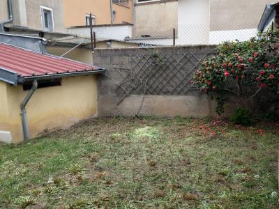 For sale CENTRE DU VILLAGE 5 rooms 89 m2 Rhone (69690) photo 1
