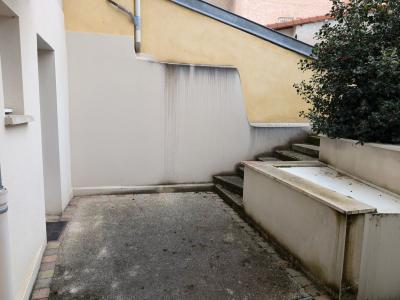 For sale CENTRE DU VILLAGE 5 rooms 89 m2 Rhone (69690) photo 2