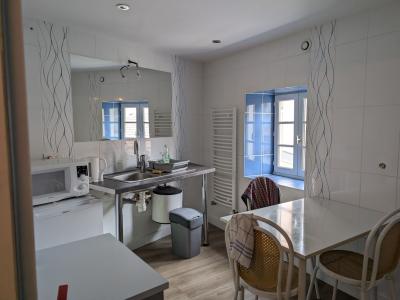 For sale CENTRE DU VILLAGE 5 rooms 89 m2 Rhone (69690) photo 3