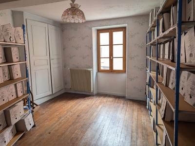 For sale CENTRE DU VILLAGE 5 rooms 89 m2 Rhone (69690) photo 4