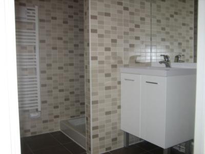Acheter Appartement 21 m2 