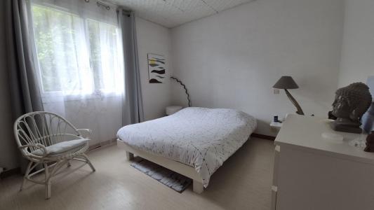 Annonce Vente 7 pices Maison  34