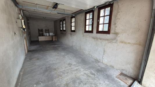 Acheter Maison 170 m2 