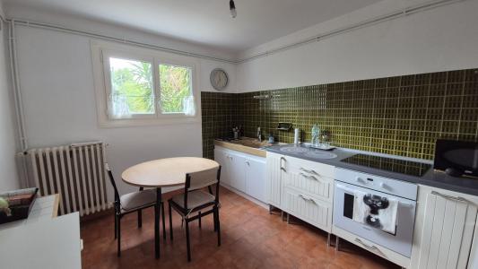 Acheter Maison  Herault