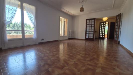 Acheter Maison  529000 euros