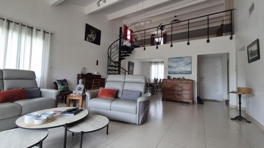 Annonce Vente 6 pices Maison  34