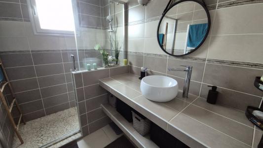 Acheter Maison 139 m2 