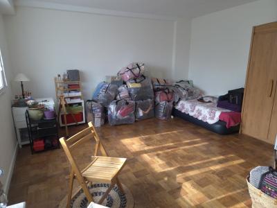 For sale 1 room 37 m2 Calvados (14000) photo 2