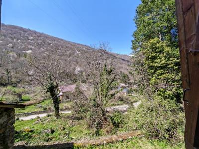 Acheter Maison 137 m2 
