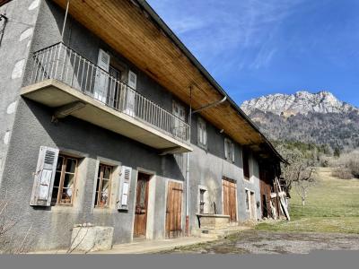 For sale 4 rooms 130 m2 Haute savoie (74290) photo 4