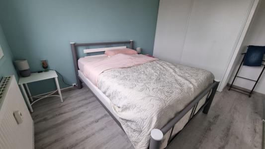 For sale 2 rooms 51 m2 Ain (01000) photo 1