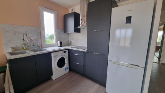 For sale 2 rooms 51 m2 Ain (01000) photo 2