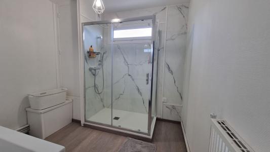 For sale 2 rooms 51 m2 Ain (01000) photo 3