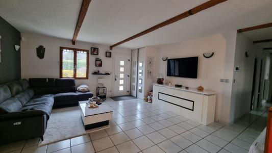For sale CALME 5 rooms 96 m2 Ain (01640) photo 2