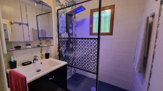 For sale CALME 5 rooms 96 m2 Ain (01640) photo 3