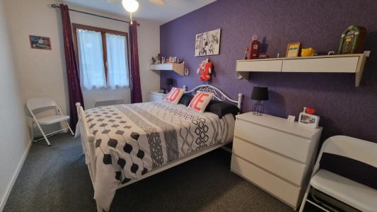 For sale CALME 5 rooms 96 m2 Ain (01640) photo 4