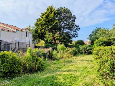 Acheter Maison 83 m2 