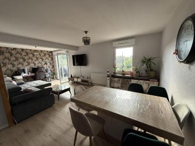 Acheter Maison  Vendee