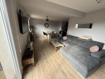 Acheter Maison  297000 euros