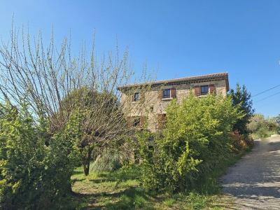 For sale 5 rooms 70 m2 Ardeche (07140) photo 0