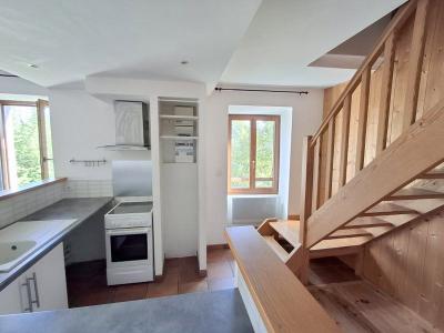 Acheter Maison  Ardeche