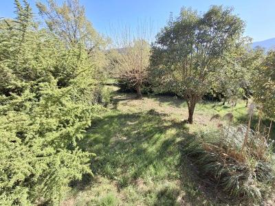 Acheter Maison  265000 euros