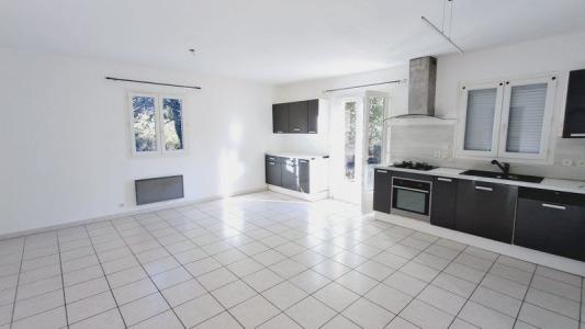Annonce Vente 4 pices Maison  07