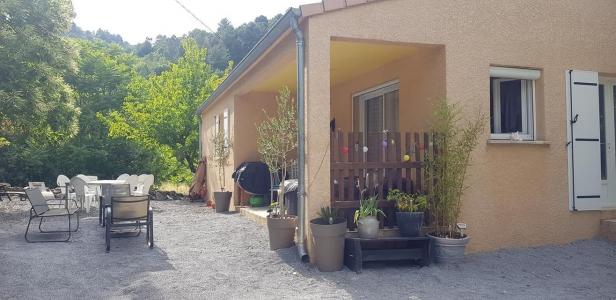 Acheter Maison 72 m2 