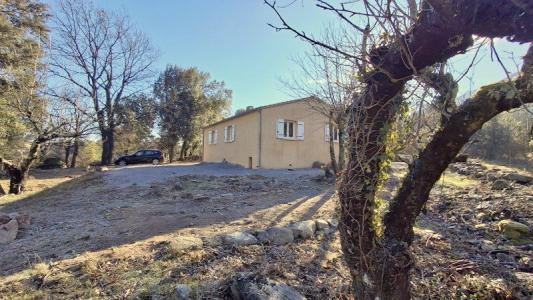 Acheter Maison  Ardeche