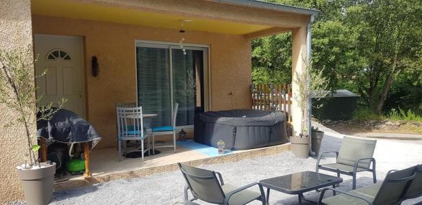 Acheter Maison  250000 euros