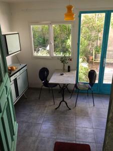 For sale 10 MNS DE BOUSSAC 7 rooms 167 m2 Creuse (23600) photo 2