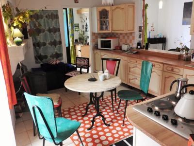 For sale 10 MNS DE BOUSSAC 7 rooms 167 m2 Creuse (23600) photo 4