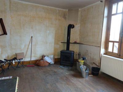 For sale 6 rooms 99 m2 Creuse (23170) photo 1