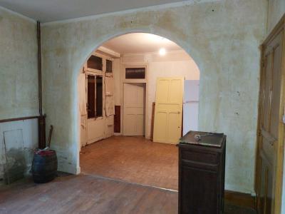 For sale 6 rooms 99 m2 Creuse (23170) photo 2