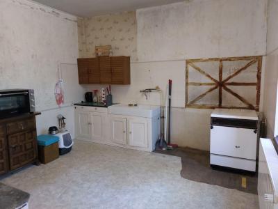 For sale 6 rooms 99 m2 Creuse (23170) photo 3