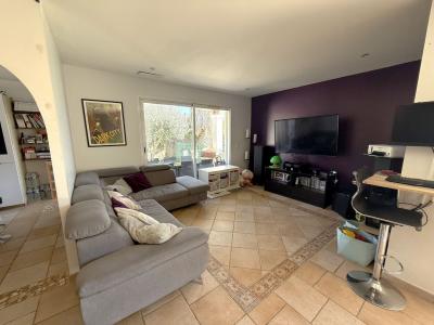 For sale 5 rooms 135 m2 Aude (11120) photo 1