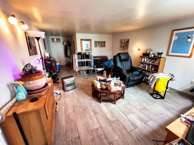 For sale 5 rooms 118 m2 Herault (34210) photo 0