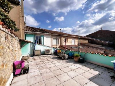 For sale 5 rooms 118 m2 Herault (34210) photo 1