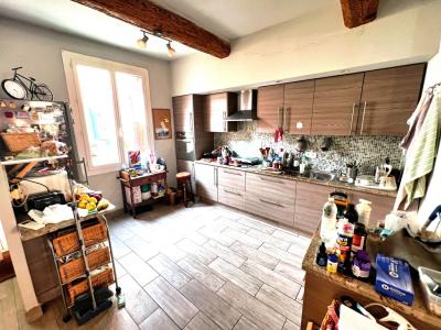 For sale 5 rooms 118 m2 Herault (34210) photo 3