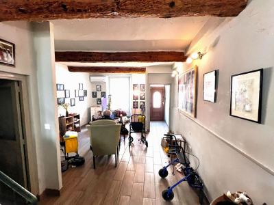 For sale 5 rooms 118 m2 Herault (34210) photo 4