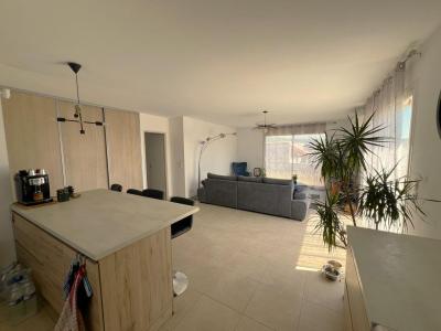 Annonce Vente 4 pices Maison  11