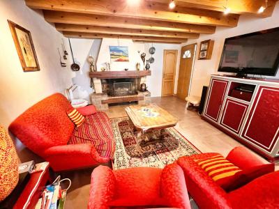 For sale 4 rooms 125 m2 Herault (34210) photo 2