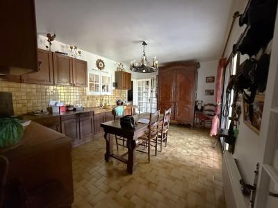 For sale 7 rooms 171 m2 Aude (11120) photo 3