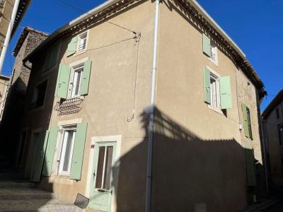 Annonce Vente 3 pices Maison  34