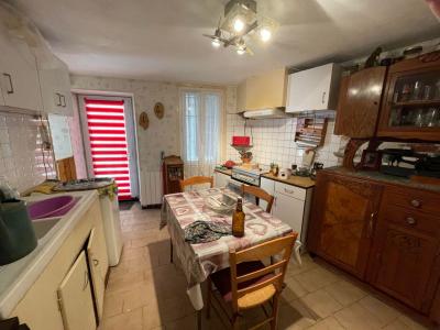 Acheter Maison  Herault